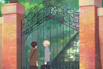 frame by frame 2d anime episode 2d cartoon animate character cartoon short film