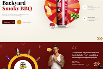 create awwwards style interactive 3d website using  threejs, gsap and webgl