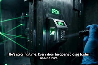 create cinematic ai videos, realistic ai videos, movie trailers