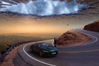 create realistic ai video ads in seedance 2 5, seedance 2 0