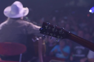 be your pro american country and folk singer songwriter