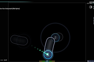 build you a osu map