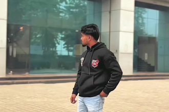 edit high quality videos for youtube instagram reels and tiktok