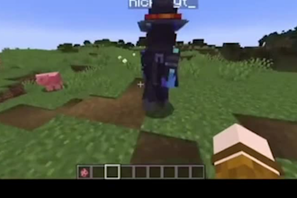 code minecraft server plugins for spigot, bukkit and paper mc