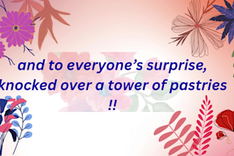 do captivating english voiceover in a youthful indian accent