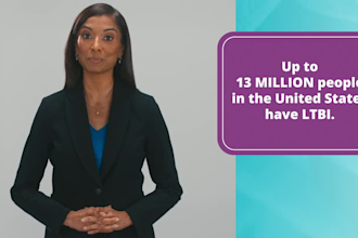 edit professional corporate training and educational videos