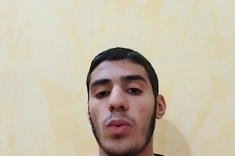 teach quran with tajweed professionally