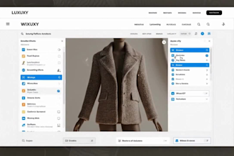 3d animated wix 3d wix spline animation website wix studio scrolling animation