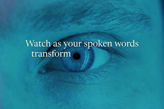 add film hub compliant subtitles srt captions in english arabic french spanish