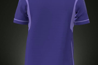 create cloth simulation fabric animation clothing simulation jersey animation