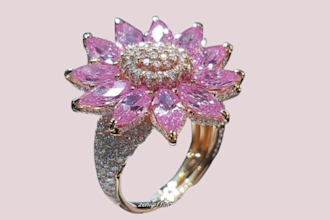 jewelry design jewelry retouch jewelry rendering 3d jewelry cad design  editing