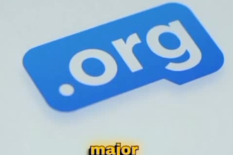 find profitable domain names