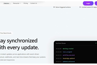 convert figma to react tailwind CSS frontend