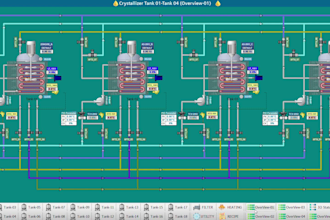 do plc programming, tia portal, scada, hmi, vfd, and automation expert