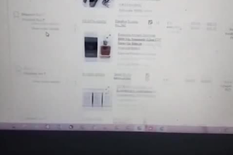 do ebay to amazon dropshipping