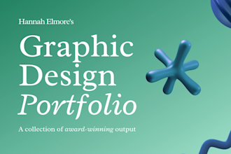 build interactive 3d website, 3d landing page using threejs and webgl