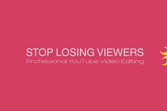 edit boring talking head videos into engaging content