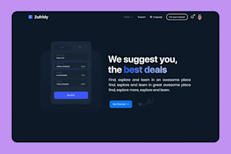 build payment gateway app bill payment app payment app uiux design