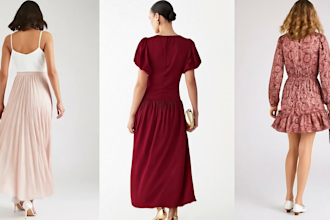 create professional ai fashion model photography for your clothing brand
