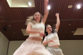 create viral dance choreography twerk dance dance video tik tok dance tiktok