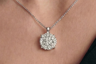 create luxury ai jewelry videos from your product images