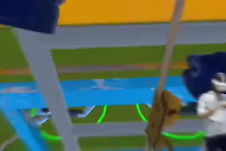 creat industrial safety training animation safety workflow 3d training animation