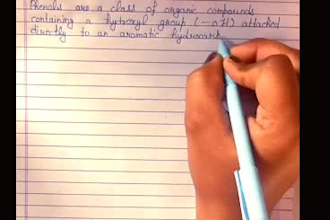 write assignment in neat handwriting hindi english available
