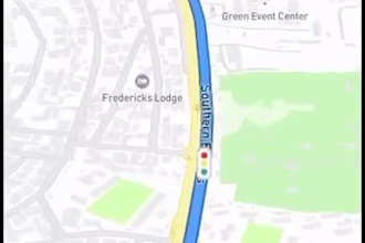 build a realtime tracking taxi and delivery app for you