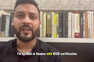 teach day trading and be your trading mentor online