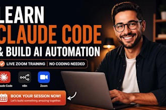 claude code ai agent development claude code claude code ai agent claude code