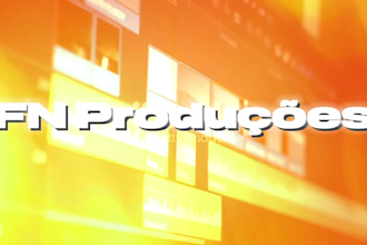 trabalho bruto de edicao de videos