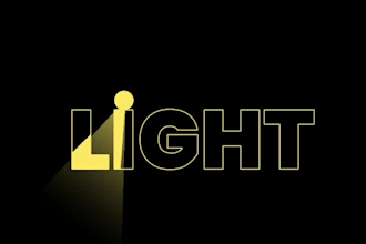 edit short ads and social media videos