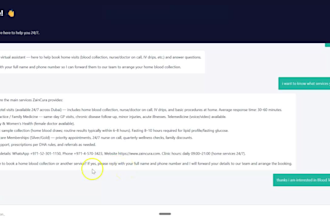 a custom ai chatbot with gpt4, rag, and ai agent integration