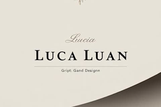 lmp logo minimalistas profissionais