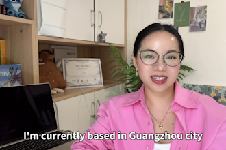 be your professional sourcing agent in china