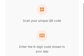 set up awin, flexoffers, shopify collabs, approved cj affiliate and amazon acc