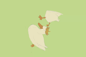 illustrate your beloved pet in a stylized realistic style