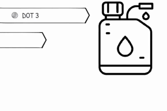 create engaging 2d whiteboard explainer video vyond doodly videoscribe animation