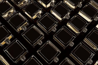 create high quality3d product models and textures