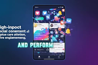 create realistic ai video for music, ai video ads, ai animation movie trailer