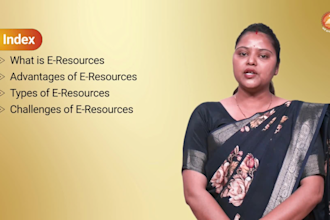 edit your elearning course professionally