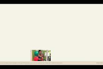design a squarespace wellness website with acuity scheduling for health coaches