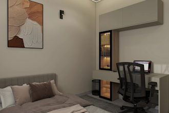 design modern kitchens, wardrobes and furnitur