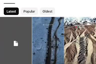 edit instagram reels tiktok videos no watermark in 1 hour