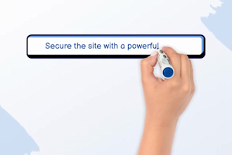 remove wordpress malware, fix hacked website and secure your site