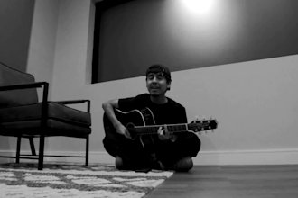 write and sing authentic regional mexican sad sierreno songs