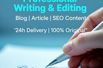 fast and accurate bangla and english typing