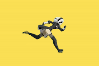 create pixel art animation pixel game pixel animation pixel art character sprite