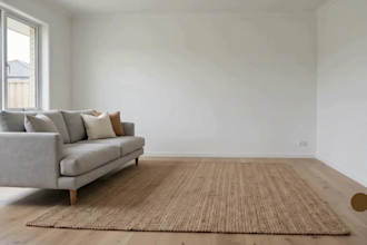 virtual staging , interior design, renovation visualization, realistic rendering