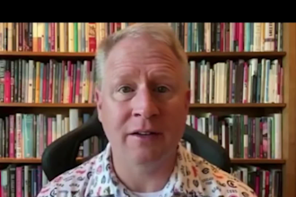 male spokesperson ,ugc testimony, male video review video testimonial ugc ads
